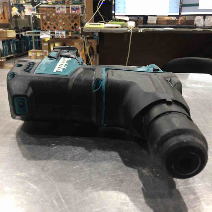 ☆マキタ(makita) コードレスハンマドリル HR171DZ【川口店】