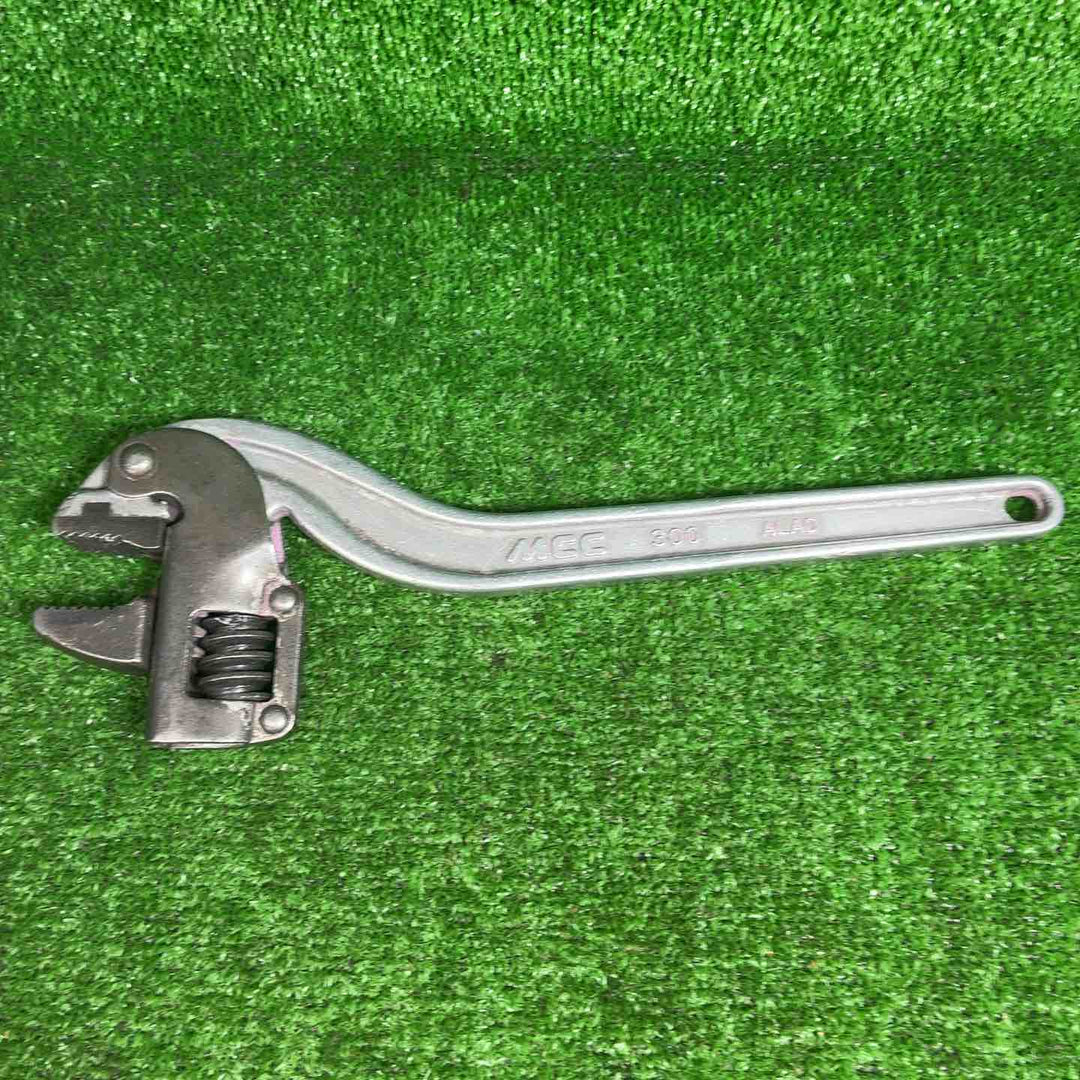 【中古品】 MCC コーナーレンチ　600 350 300 3点セット【藤沢店】