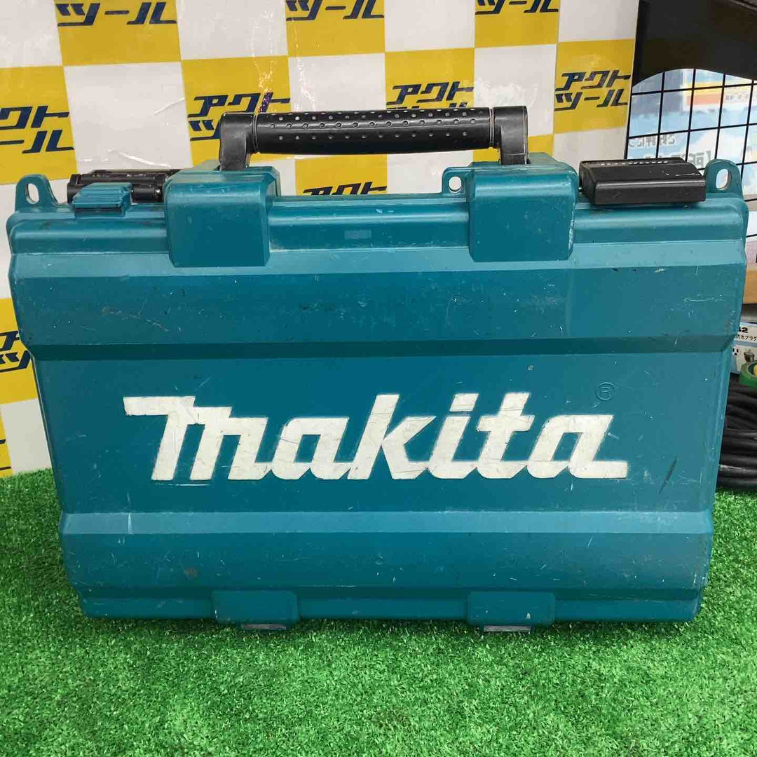 ★マキタ(makita) ハンマドリル HR2600【越谷店】