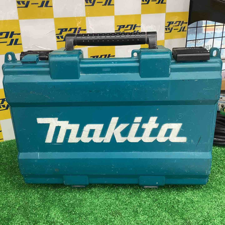 ★マキタ(makita) ハンマドリル HR2600【越谷店】