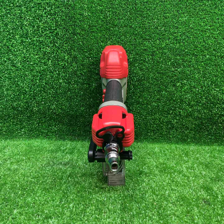 【中古品】 マックス(MAX) 常圧ピンネイラ TA-250P2(D)【藤沢店】