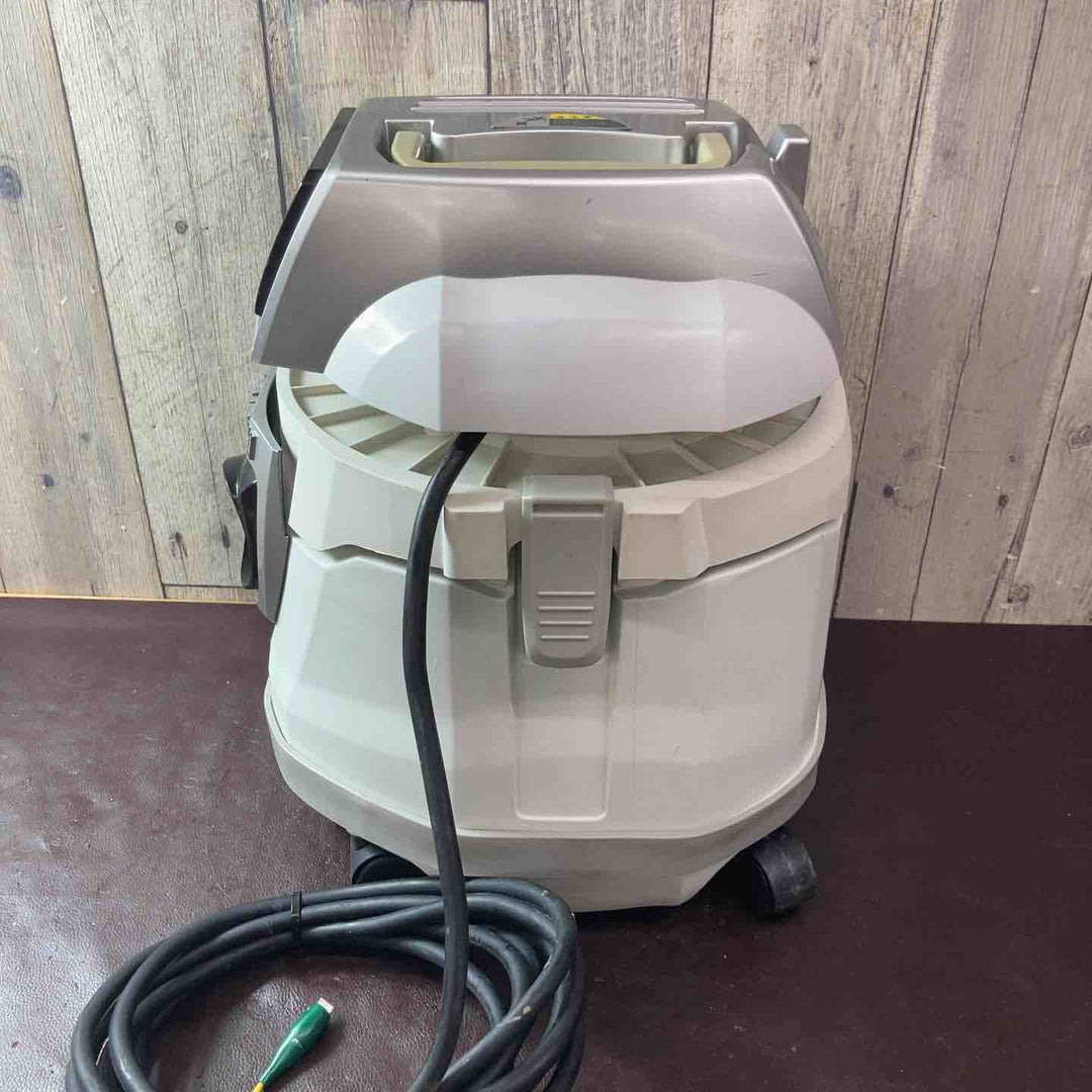 【中古品】ハイコーキ(HIKOKI ※旧:日立工機) 集じん機 RP35MYB【東大和店】