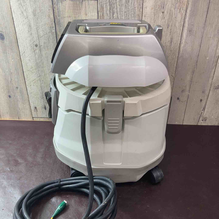 【中古品】ハイコーキ(HIKOKI ※旧:日立工機) 集じん機 RP35MYB【東大和店】