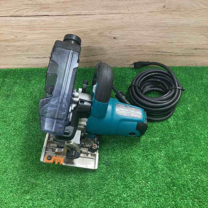 ★マキタ(makita) 防じん丸のこ KS4100F【町田店】