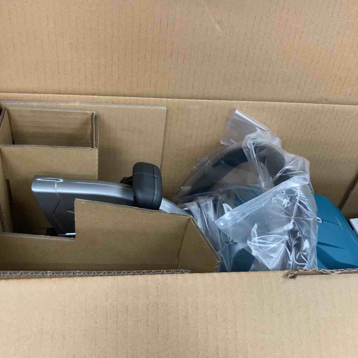 マキタ(makita) コードレスパワーカッター CE001GZN(本体のみ)【川崎店】
