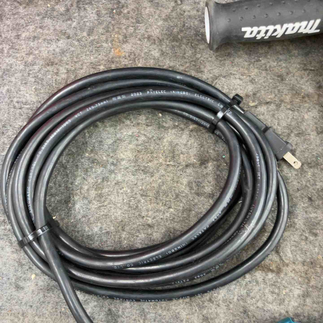 ★マキタ(makita) ハンマドリル HR2631F【鴻巣店】