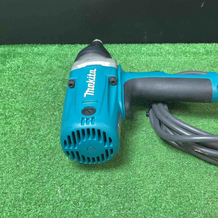 【中古品】◇マキタ(makita) インパクトレンチ TW0350【岩槻店】
