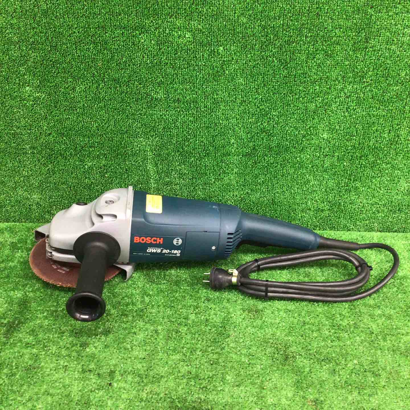 BOSCH - BOSCH ディスクグラインダー新品 ディスクグラインダーX-LOCKシリーズ | ボッシュ