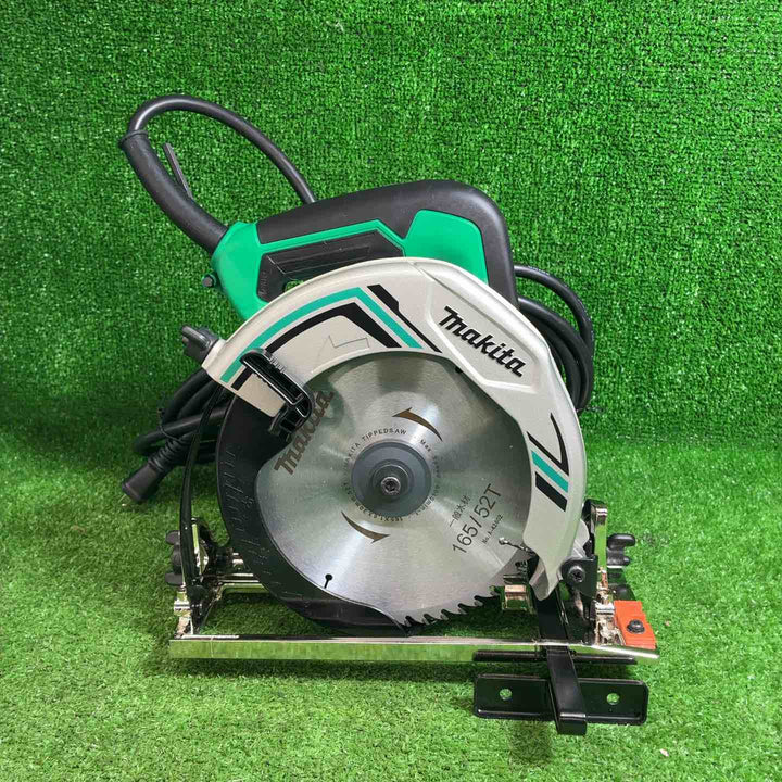 ◇マキタ(makita) 165mmマルノコ M565【藤沢店】