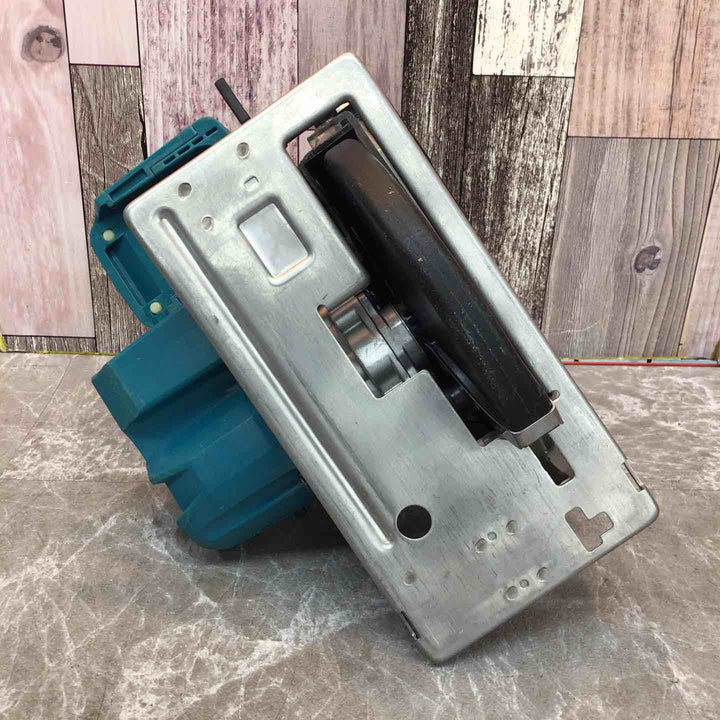 ★マキタ(makita) コードレスチップソーカッター CS553DZ【八潮店】
