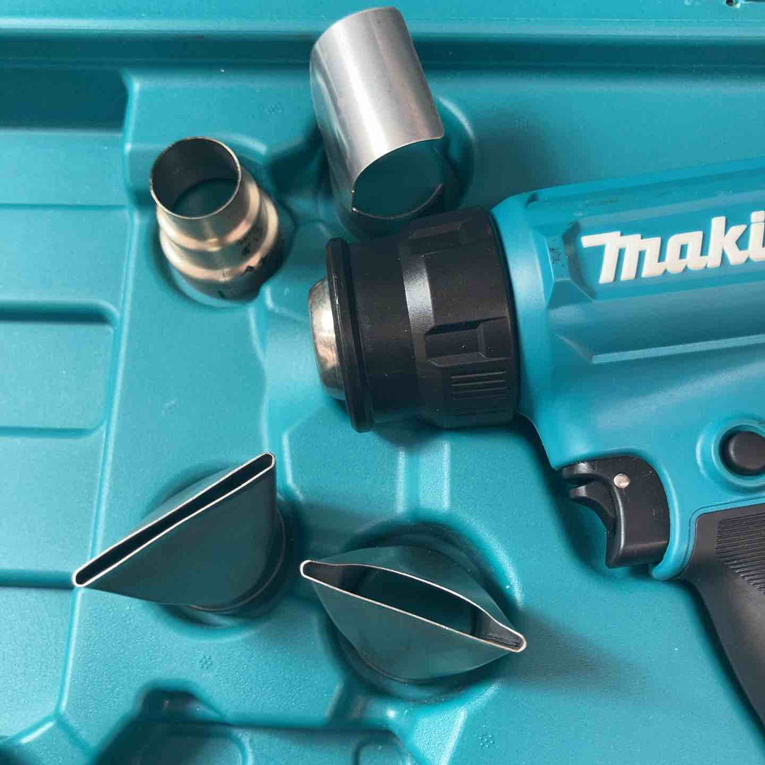 【中古品】★マキタ(makita) コードレスヒートガン HG181DZK【東大和店】