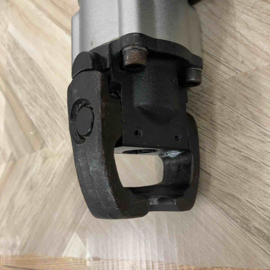 ★マキタ(makita) 電動ハンマ HM0830【八潮店】