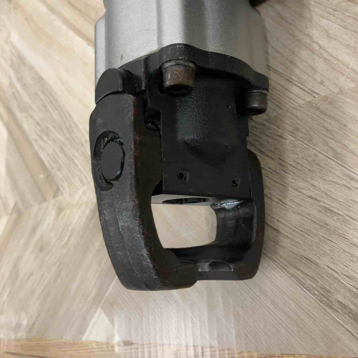★マキタ(makita) 電動ハンマ HM0830【八潮店】