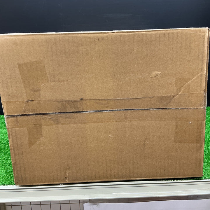 【未使用品】ニルフィスク 業務用掃除機 クリーンルーム仕様 GM80P HEPA 本体一式 (クラス100対応)【電材館越谷店】