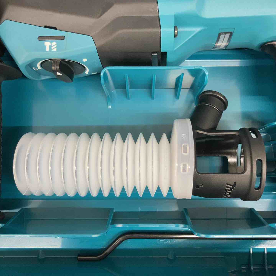 【未使用(店頭展示品)】 マキタ(makita) 26mmハンマドリル HR2670 【東大和店】
