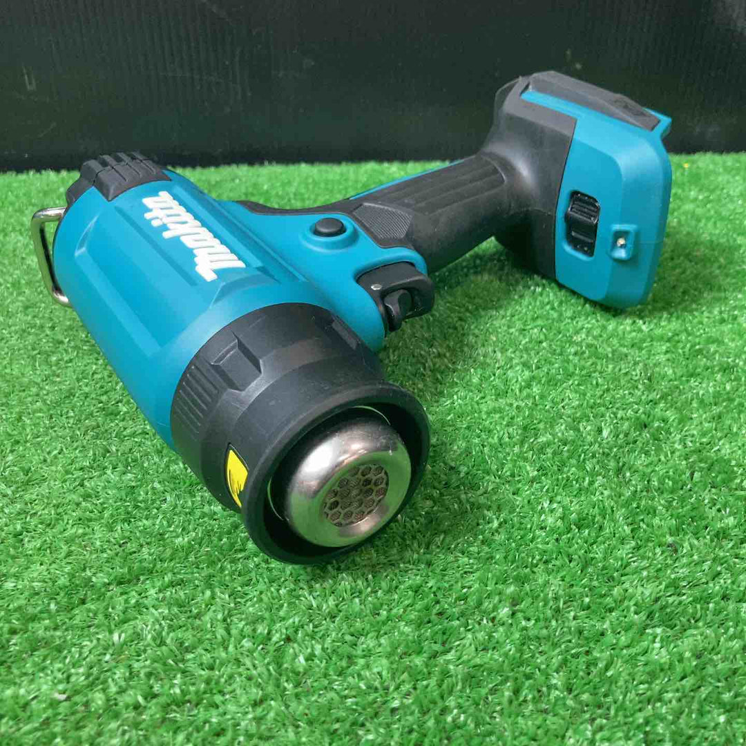 ★マキタ(makita) コードレスヒートガン HG181DZK【岩槻店】