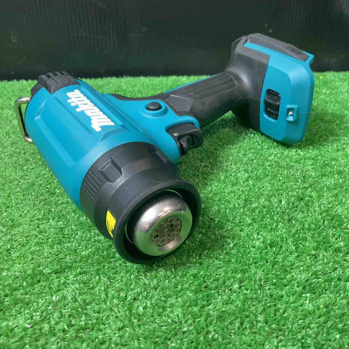 ★マキタ(makita) コードレスヒートガン HG181DZK【岩槻店】