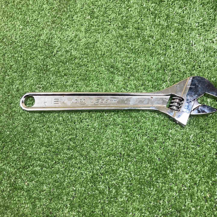 【美品】▼Snap-on/スナップオン AD12C 300mm【川崎店】