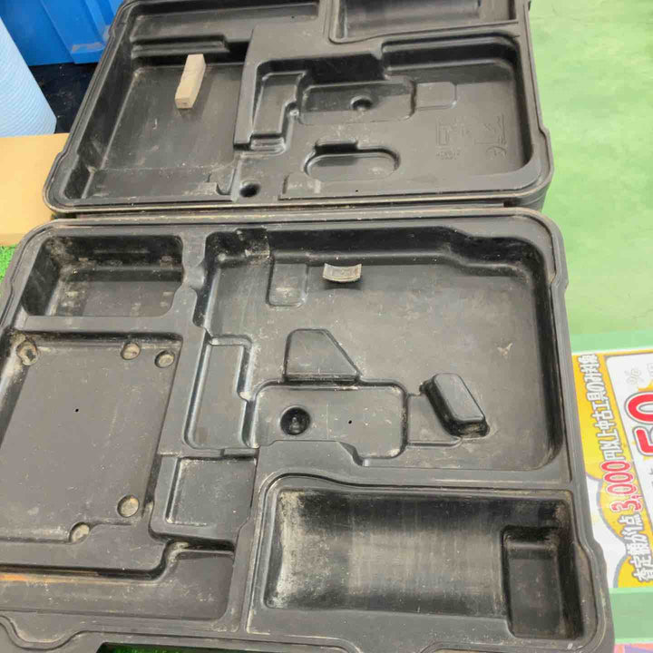 パナソニック 28.8Vコードレスハンマドリル EZ7880X【桶川店】