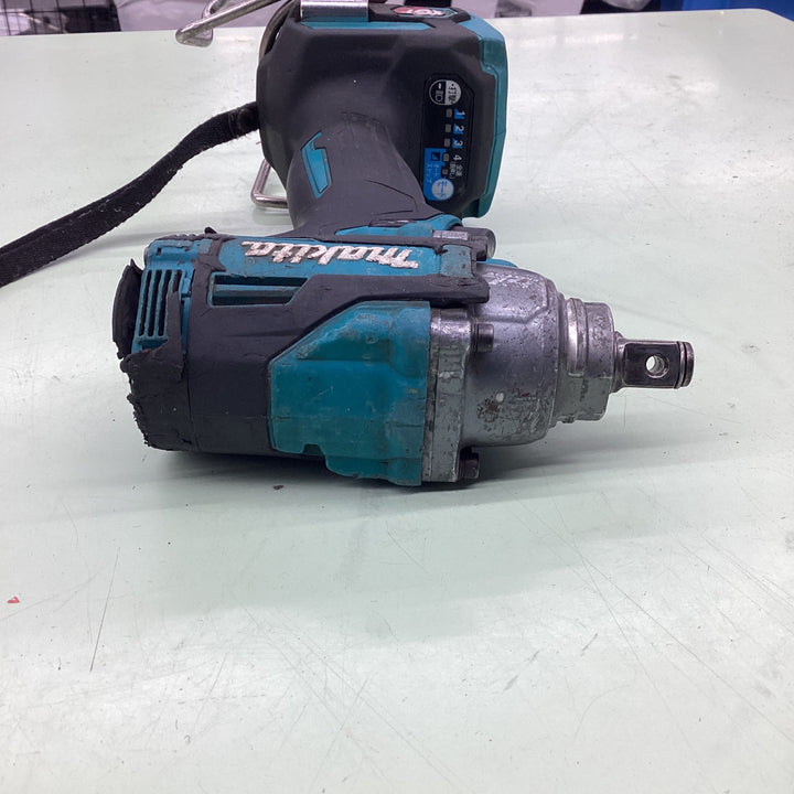 ★マキタ(makita) コードレスインパクトレンチ TW004GZ【越谷店】