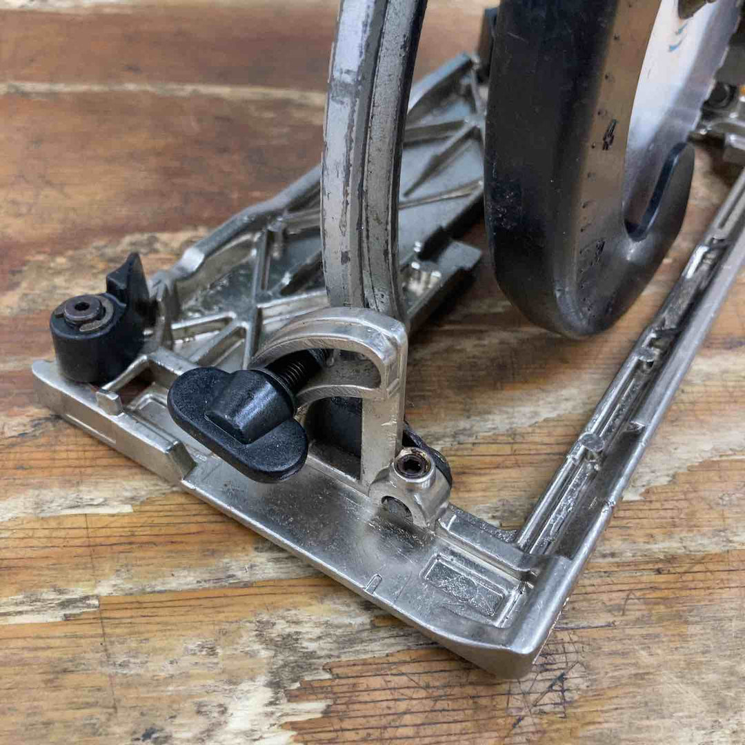 ★マキタ(makita) コードレス丸のこ HS630DZ【柏店】