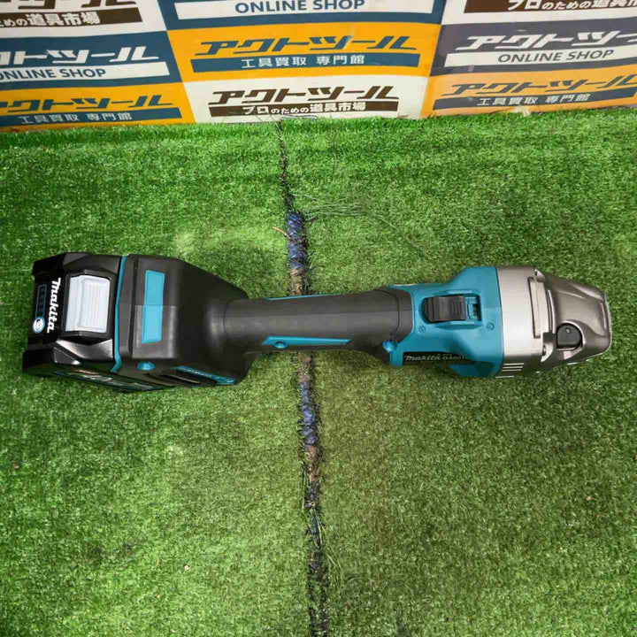 ★マキタ(makita) 24mmコードレスハンマドリル(本体+ケースのみ) HR244DZK【草加店】