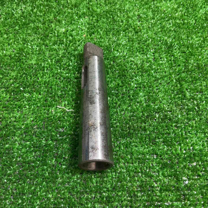【中古品】 NAKANE 回転センター LS NO4 NO3 2本セット【藤沢店】