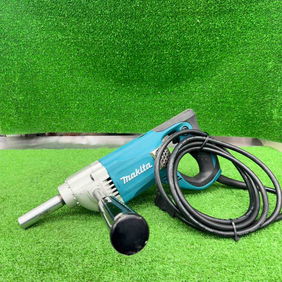 マキタ/makita 高粘度用 かくはん機 UT2204 羽径220mm【桶川店】