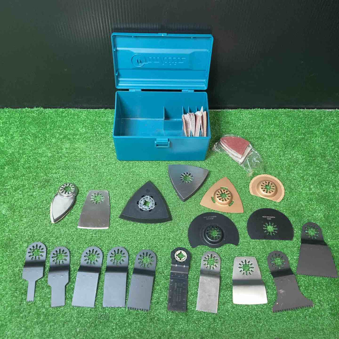 ★マキタ(makita) 電子マルチツール TM3010CT【岩槻店】