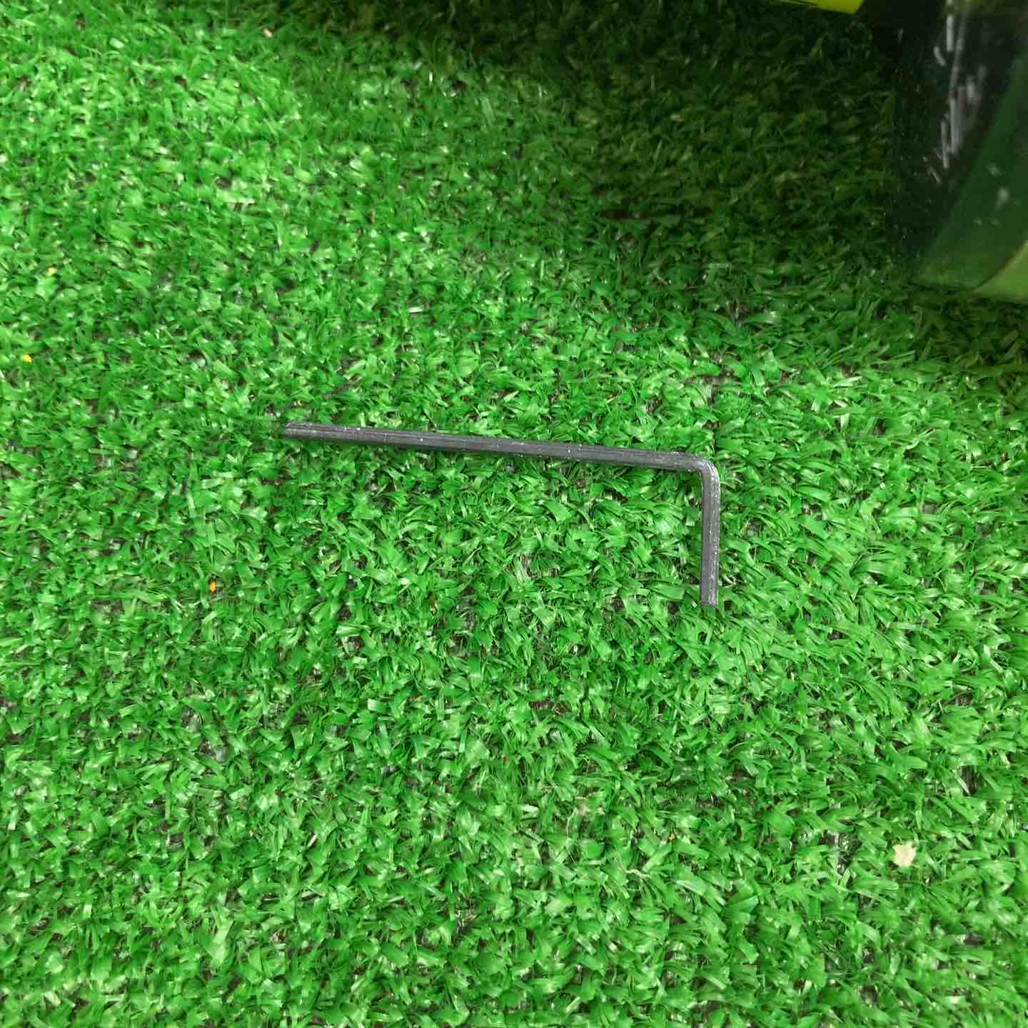 ◇未来工業 小判穴ホルソー FH-SBGP2【川崎店】 – アクトツール
