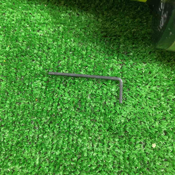 ◇未来工業 小判穴ホルソー FH-SBGP2【川崎店】