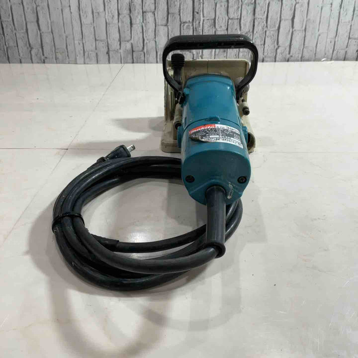 ☆マキタ(makita) ジョイントカッター 3901【川口店】