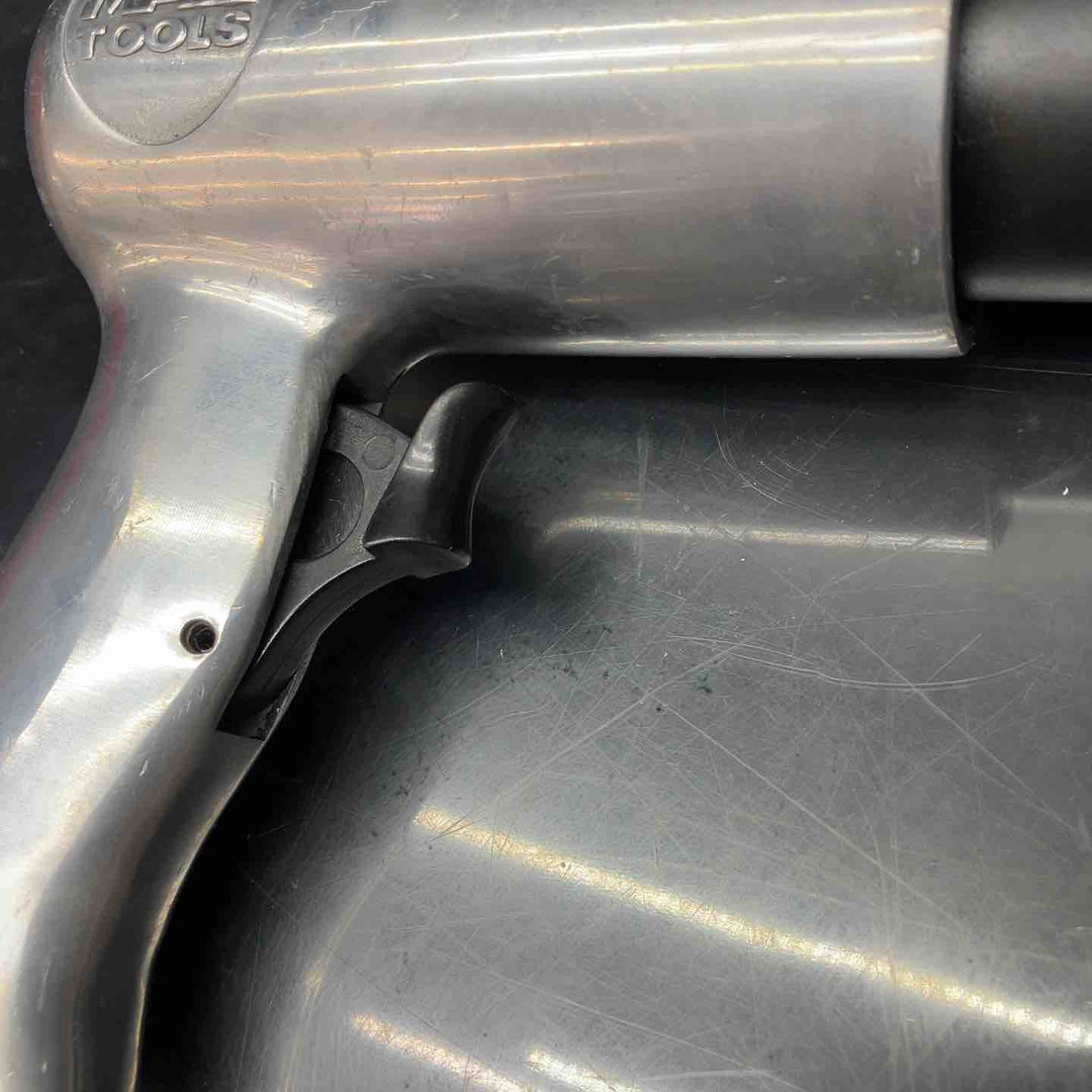 MAC TOOLS マックツールズ スタンダードエアハンマー AH520【川越店】
