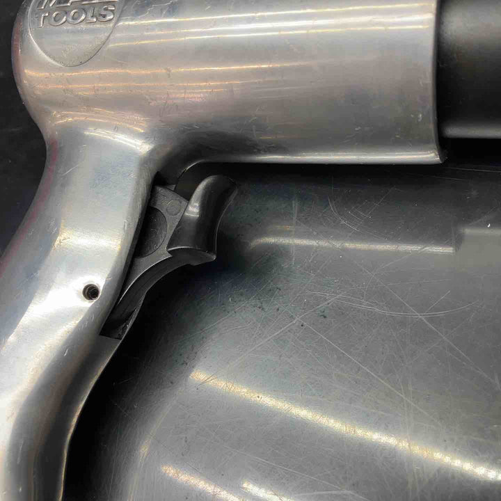 MAC TOOLS マックツールズ スタンダードエアハンマー AH520【川越店】