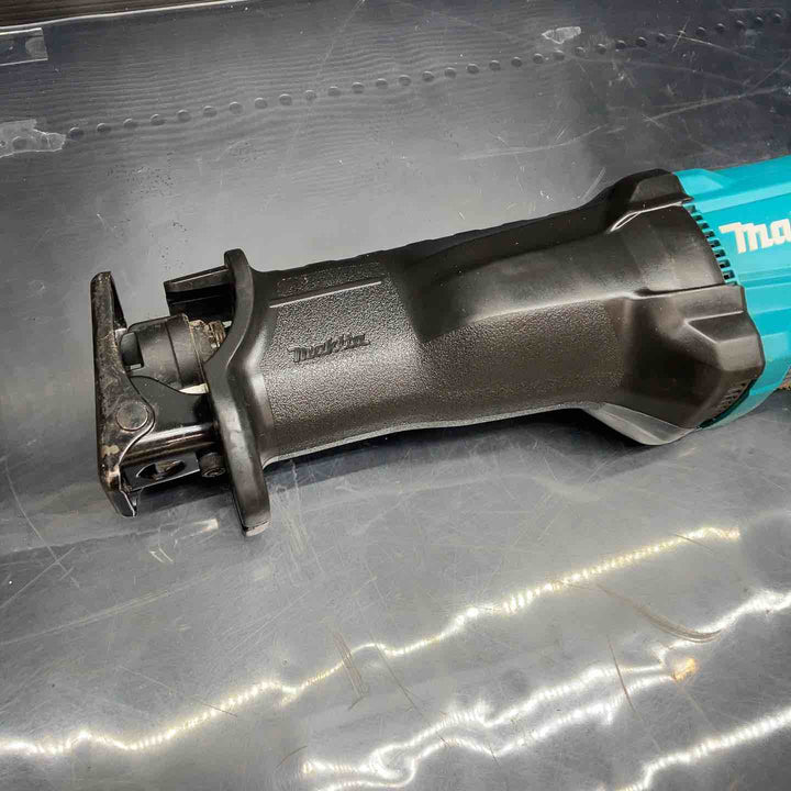 マキタ(makita) レシプロソー JR3051T【川越店】