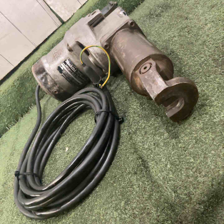 ★マキタ(makita) ハンマドリル HR3811 動作確認済【川口店】