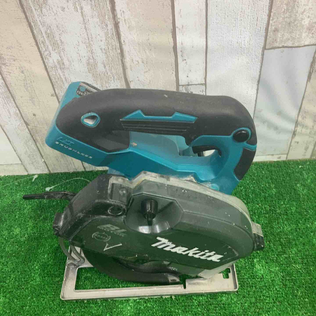 ★マキタ(makita) コードレスチップソーカッター CS553DZ【町田店】