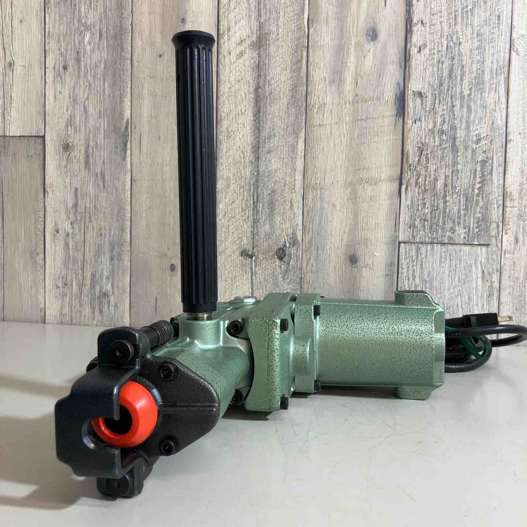 ★ハイコーキ(HIKOKI ※旧:日立工機) ハンマドリル PR-38E【戸田店】