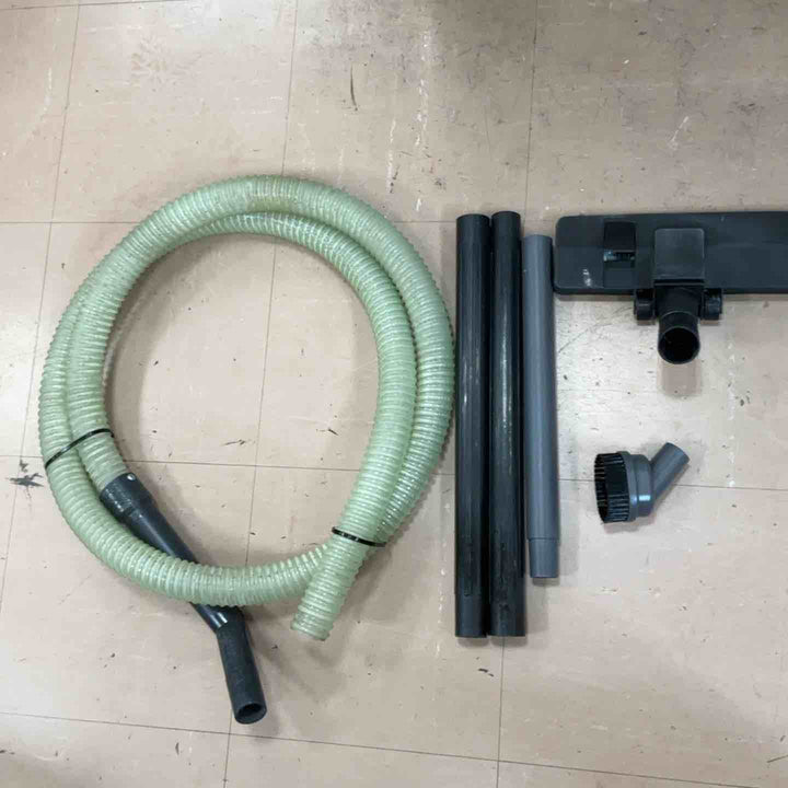 【店頭受取り限定】◇ライナックス(LINAX) 集じん機 V-1-100V【草加店】