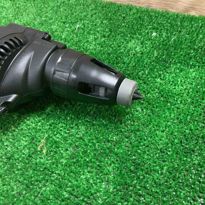 マキタ(makita) ボードスクリュードライバ 6819【町田店】