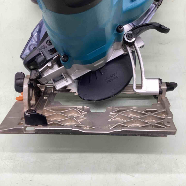 ★マキタ(makita) 防じん丸のこ KS5100F【越谷店】