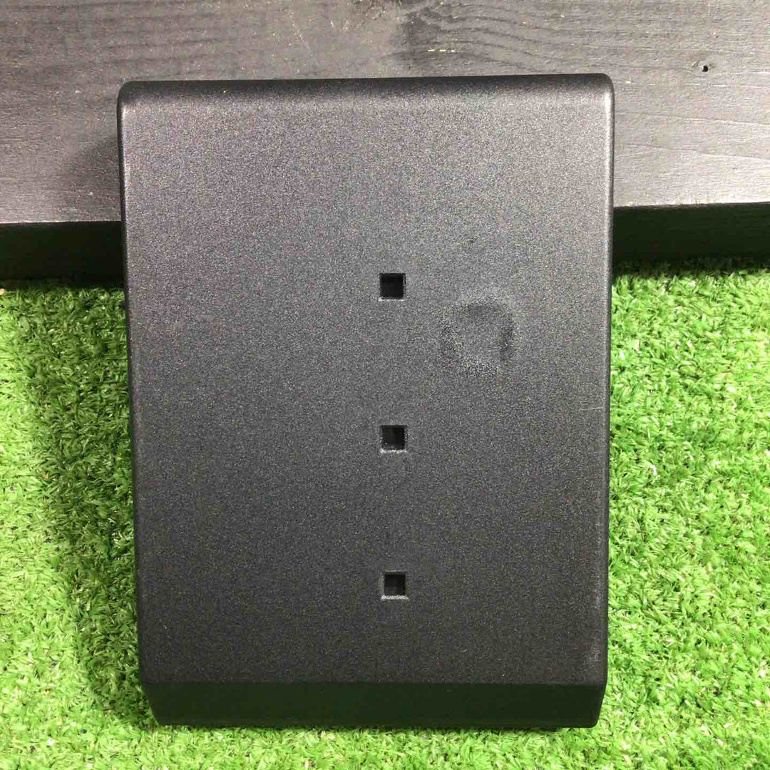 ヴェラ(wera) ビットセーフ オールラウンド 32点セット 8500-32 【川口店】