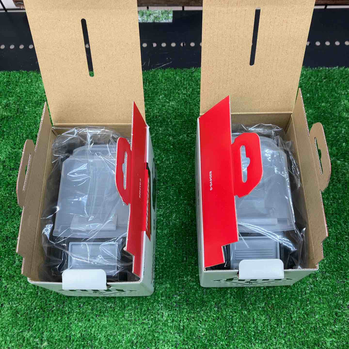 マキタ(makita) リチウムイオンバッテリー 40Vmax/4.0Ah BL4040 4個セット【川越店】