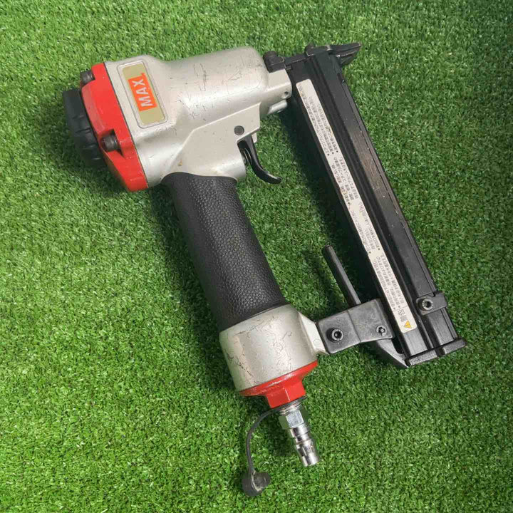 ★マックス(MAX) 常圧エアタッカ TA-225LU/10J【草加店】