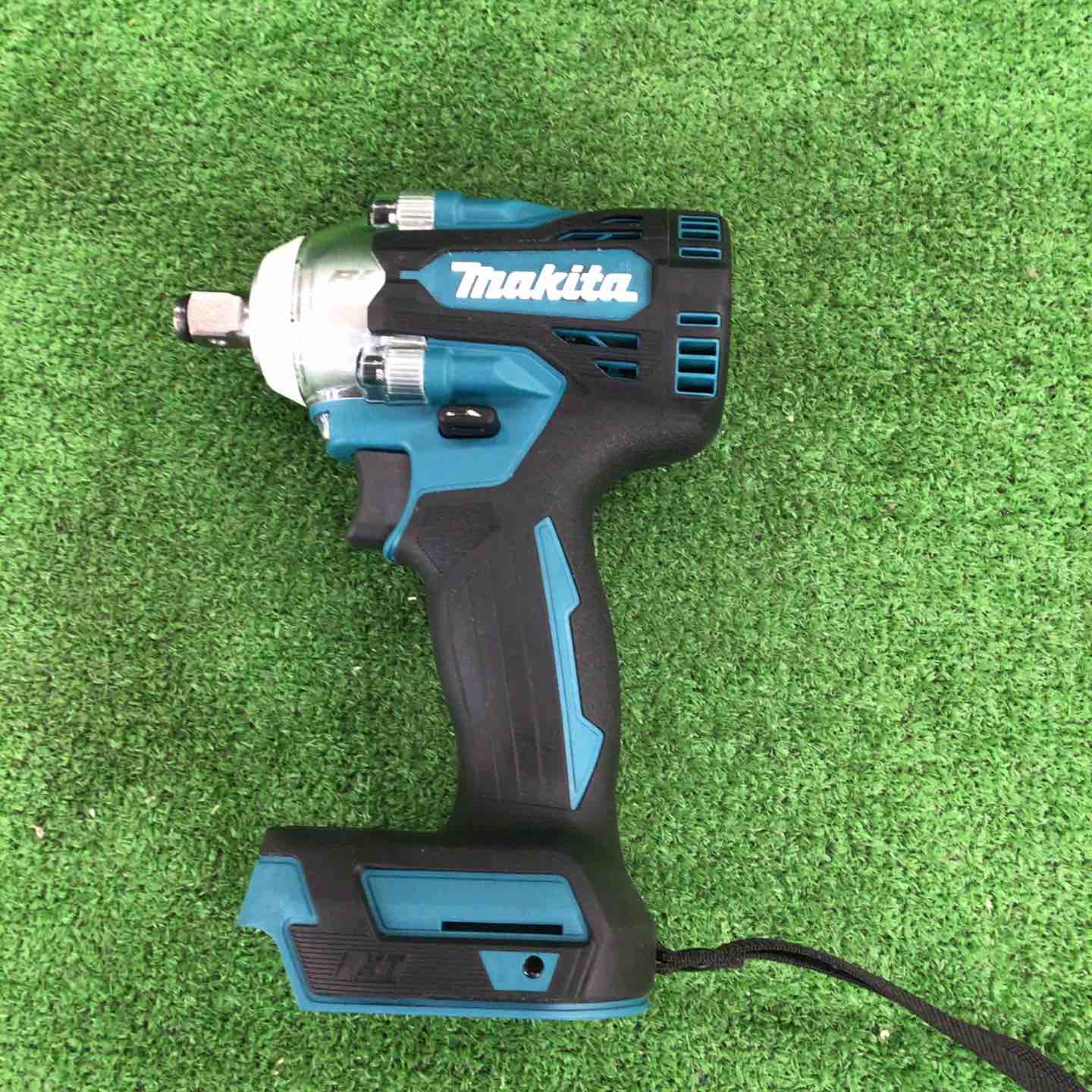 ★マキタ(makita) コードレスインパクトレンチ TW300DZ【川崎店】 ☆マキタ(makita) コードレスインパクトレンチ TW300DZ【川崎店
