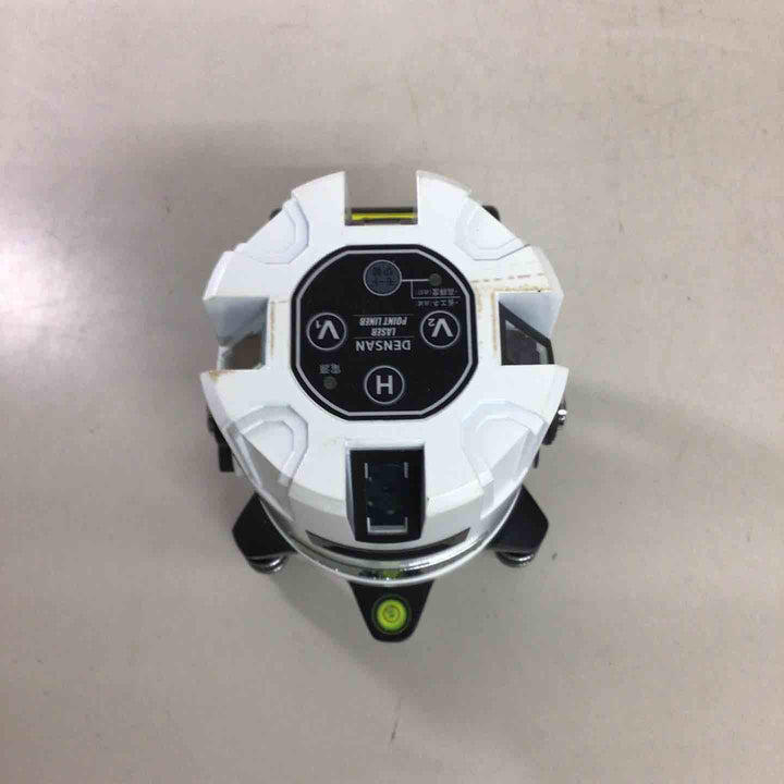 ▼レーザー墨出し器【戸田店】