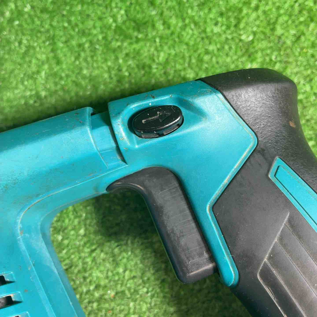 マキタ(makita) コードレスハンマドリル HR263DZK【藤沢店】