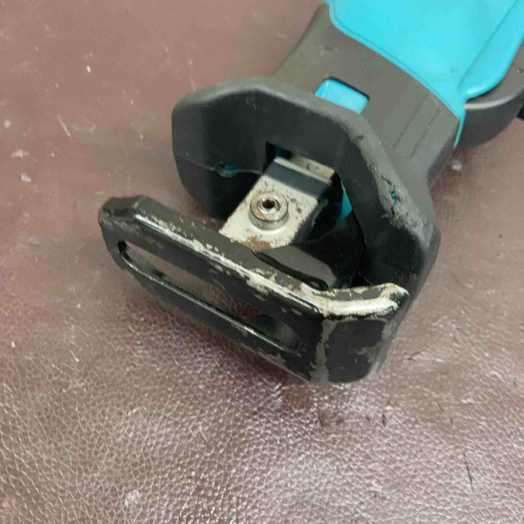 【中古品】マキタ(makita) コードレスレシプロソー JR104DSH【東大和店】