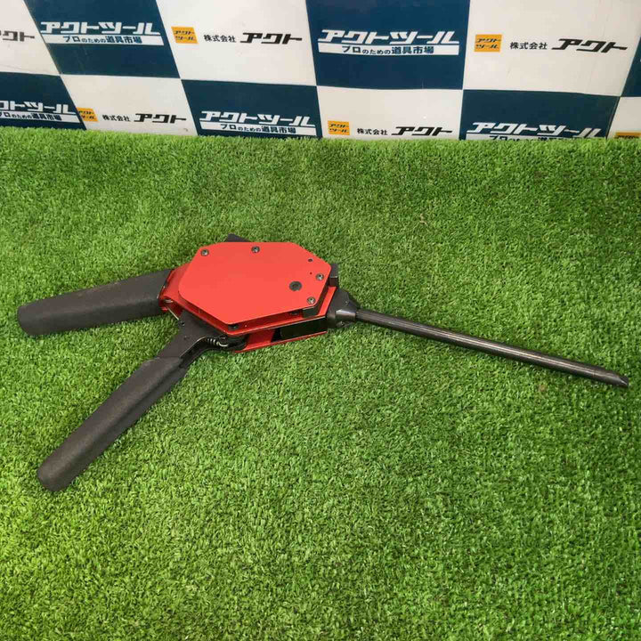 ディーエムシー DMC アプリケーションツール SCT327【草加店】