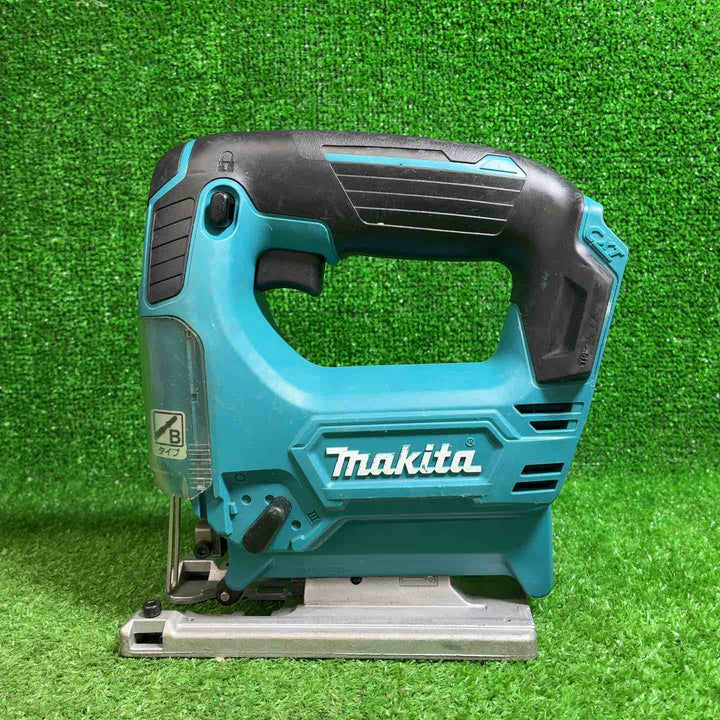 ◇マキタ(makita) コードレスジグソー JV101DZ【藤沢店】